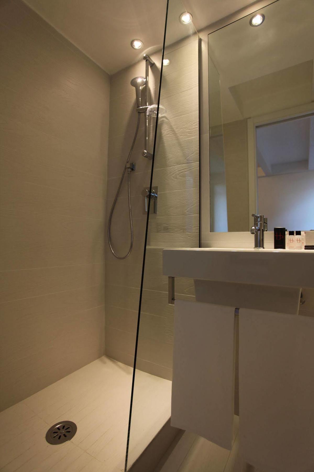 Lhp Suite Roma Piazza Del Popolo Exterior foto